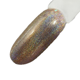 Diva Gellak Holo Très Chique 15 ml