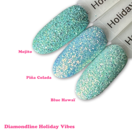 Diamondline Holiday Vibes Collection