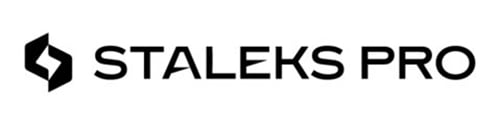 Staleks Pro