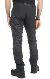 MCRS® K9 Magnet Pants MK3