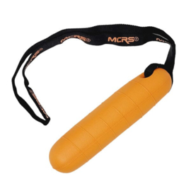 MCRS® Beissrolle EVA-Foam 25cm