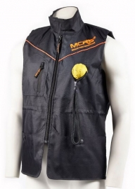 MCRS® Vest size 4XL