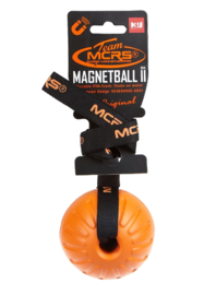 MCRS® Magnetball EVA-Foam 9cm