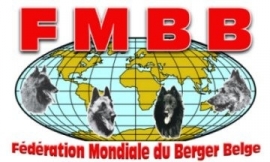 FMBB 2011 Sponsor