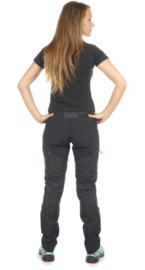 MCRS® K9 Magnet Pants MK3 lady