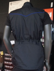 MCRS® Vest Tactical