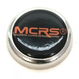 Magnet für MCRS® Magnetweste