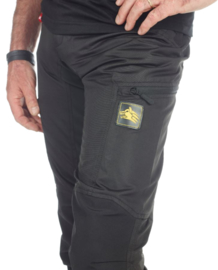 MCRS® K9 Magnet Pants MK3