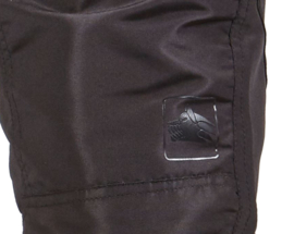 MCRS® K9 Magnet-Trouser MK2