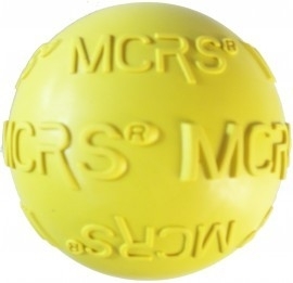 MCRS® Supergrip Magnetball ZK 6,5cm