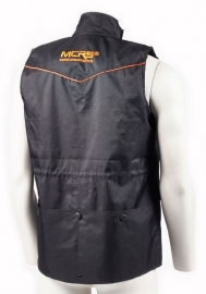 MCRS® Vest size M