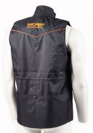 MCRS® Weste grösse 3XL