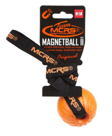 MCRS® Magnetball EVA-Foam 7cm