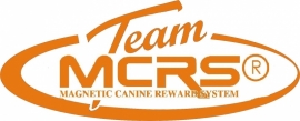MCRS® Team Sponsor