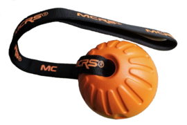 MCRS® Magnetball EVA-Foam 9cm