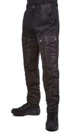 MCRS® K9 Magnet-Trouser MK2