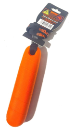 MCRS® Biteroll EVA-Foam 25cm