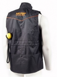 MCRS® Vest size 2XL