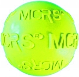 MCRS® Supergrip MBall ZK Light 6,5cm