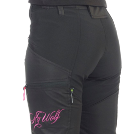 MCRS® K9 Magnet Pants MK3 lady