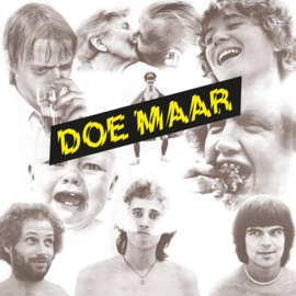 Doe Maar: Doe Maar