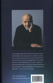 Paulo Coelho ; De spion