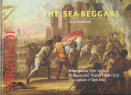 The sea-beggars