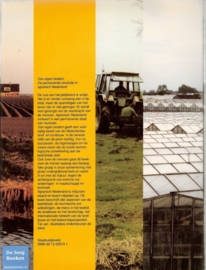 Van eigen bodem