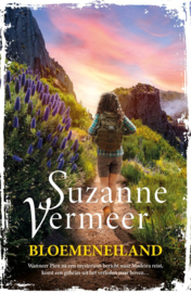 Suzanne Vermeer ; Bloemeneiland
