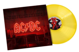AC/DC - Power up