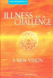 Illness as a challenge