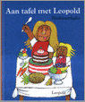 Aan Tafel Met Leopold