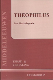 Theophilus