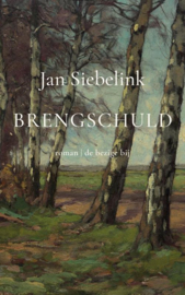 Jan Siebelijk ; Brengschuld