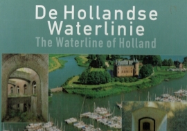 De Hollandse Waterlinie