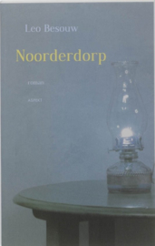 Leo Besouw ; Noorderdorp