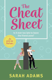 Adams, Sarah ; The Cheat Sheet