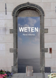 Attema, René ; Weten