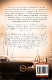 Follet, Ken ; Countdown