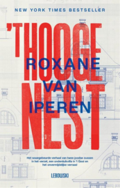 Roxane van Iperen ; 't Hooge Nest