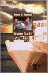 Grinzen foarby - Anders M. Rozendal