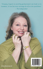 Hilary Mantell ; Liefde verkennen