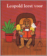 Leopold Leest Voor