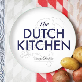The Dutch kitchen