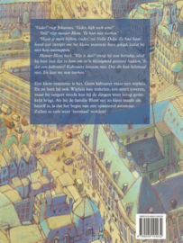 Schmidt, Annie M.G. ; Wiplala