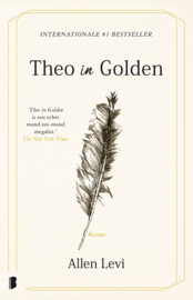 Levi, Allen ; Theo in Golden