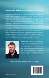 Deen, Mathijs ; De Hollander