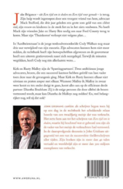 John Grisham ; Sparringpartners