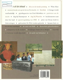 Het aanzien van een millenium