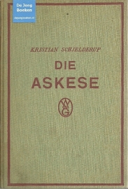 Die Askese